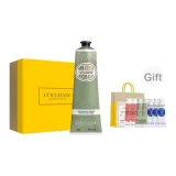 150 мл Крем для рук 10 мл * 7