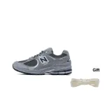 Наследие Серый (Включает Шнурки)