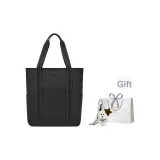 Сумка для покупок