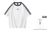 White (В комплекте с брюками)