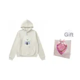 Серый (Подарочная коробка Набор)