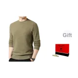 Армейский зеленый