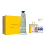 [Три типа ароматов] 75 мл + 10 мл Крем для рук * 5