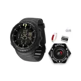 Полностью черный