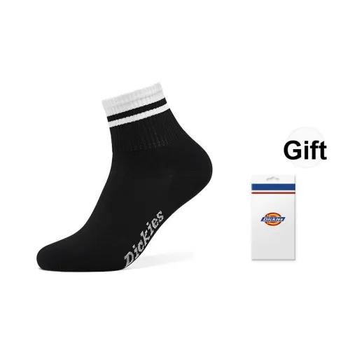 Dickies Унисекс MID Носки до икры