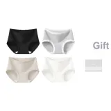 Группа E: Сланец Черный + Кремовый Абрикос + Белая Снежинка + Фотиния Серый