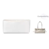 Цвет пропаренного каштана