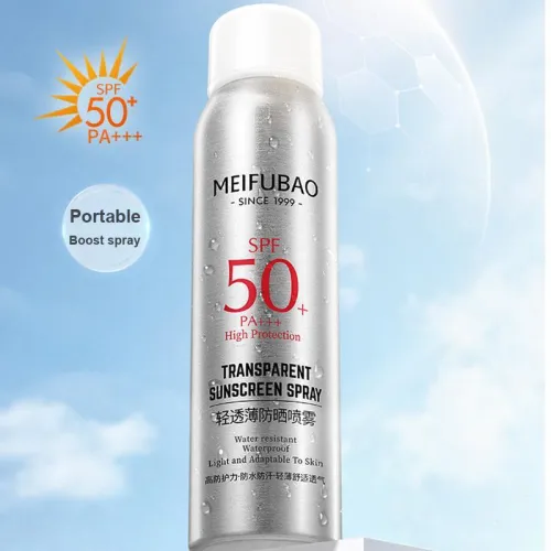SINCE 1999 SUNSCREEN Лосьон Унисекс