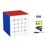 Meizu Дракон 5th Поколение M Магнитный [Включает Основу*1, Штуцер*1, Логотип*1]