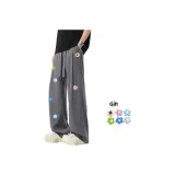 ❤ Темно-серый