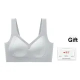 Серо-голубой