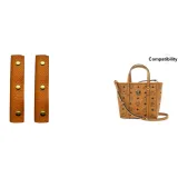 Коричневый защитный чехол для контроллера (2 упаковки)