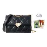 Черное золото