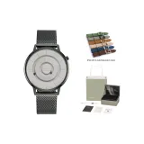 Серый [Ремень Набор 22 мм]