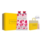 [Сумка для покупок] 30 мл * 2 с подарком: 10 мл Вишневый цветок