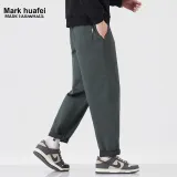 Серый, зеленый, с флисовой подкладкой, стиль