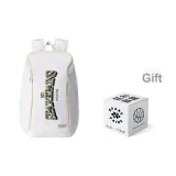 Апельсин + Баскетбол Слепая коробка