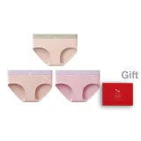 Кожа - Телесно-розовый - Пыльно-розовый