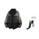 Полярный Черный