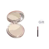 03# Натуральный