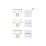 Плавающий Фиолетовый + Светло-Желтый + Абрикосовая Кожа