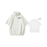 Бежевый (Включает футболки с короткими рукавами)