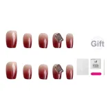 S[Подходит для 80% женских рук]15-11-12-11-8