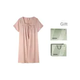 63809 Розовое шампанское (Подарочная коробка Набор)