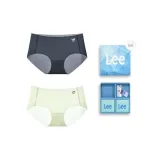 Зелёный + Серый (2 упаковки подарочный набор в коробке)