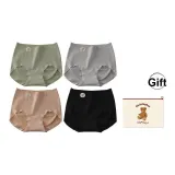 Зелёный + Серый, Фиолетовый + Розовый + Чёрный