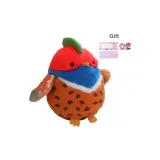 Кольцо-Ошейник Фазан + Щенок Выдвижная Поздравительная открытка