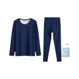 Полуночный синий