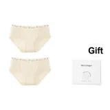 2 шт - Звезды + Веселье Полосы