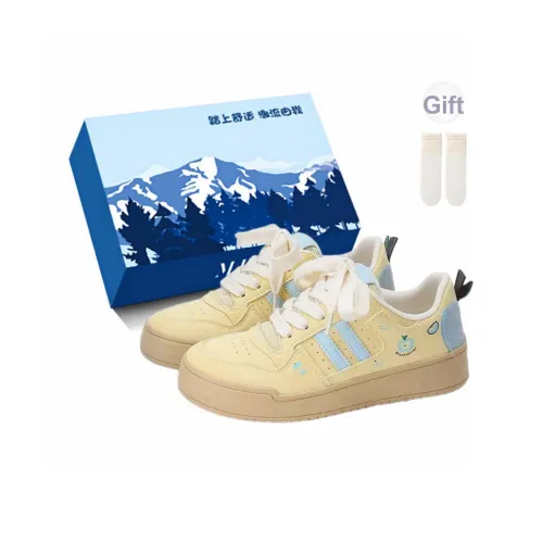 Fawn Miri противоскользящие устойчивые к истиранию низкие топ кеды для скейтбординга женские