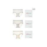 Туманно-серый + Морской синий + Светло-желтый