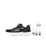 Black (В комплекте с 1 подарком)