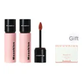 V12 Французский Блюри + V13 Соль Молоко