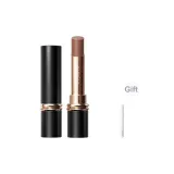 M07# Карамельный латте