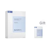 10 шт./Одна коробка