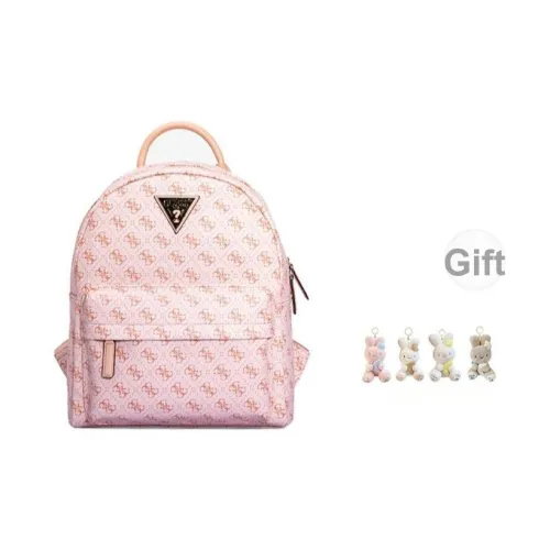 GUESS Рюкзаки Женские