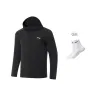 С подарками Li-Ning, носки, 1 упаковка