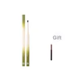 02#Yuga Li Шоколад