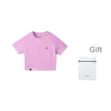  Dusty pink (Включает бесплатную сумку для прачечной)