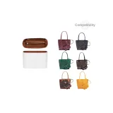 [Коричневый] Подкладка из бумаги DuPont