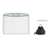 Утренний туманно-голубой