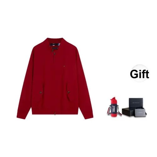 Tommy Hilfiger Мужские Куртки