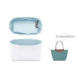 Островной синий