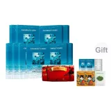 Десять Семь предметов