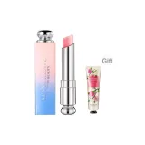 1 пачка # Мягкий Светло-Розовый + Бесплатно Крем для рук *1 (Аромат Случайный)