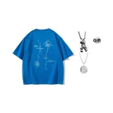 Синий Кляйна